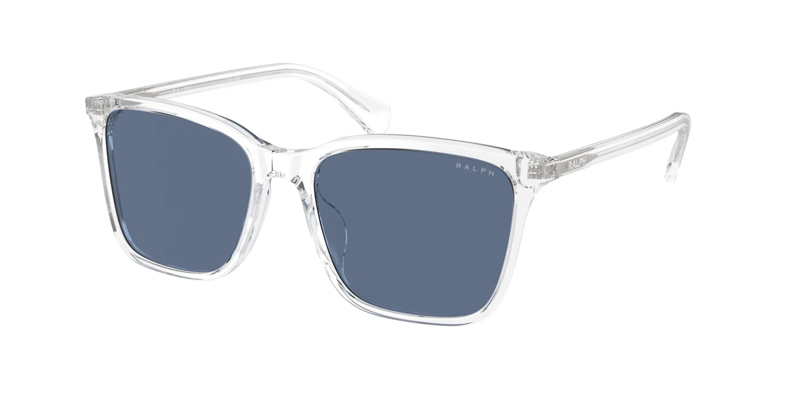 Ralph 5314U Sunglasses - view 2